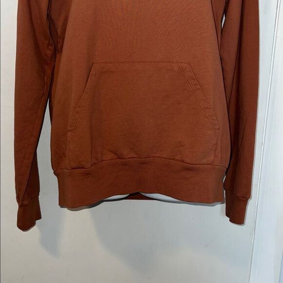 SALTY CREW Perfect Set Tech Hoodie-M {NWT} - Picture 3 of 7